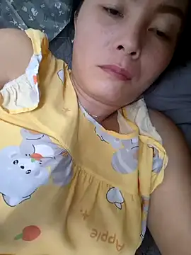 Baby-loveass69 online show from April 2026 06:58:01 AM