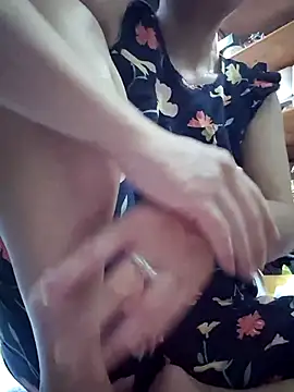 Baby-loveass69 online show from April 2026 11:54:01 PM