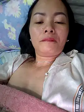 Baby-loveass69 online show from June 2026 10:27:02 PM