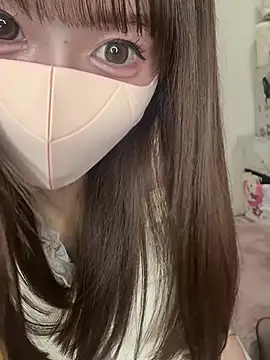 momo mm online show from May 2026 02:05:02 AM