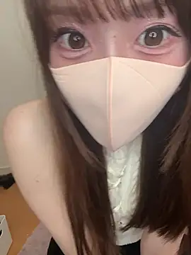 momo mm online show from June 2026 04:01:01 AM
