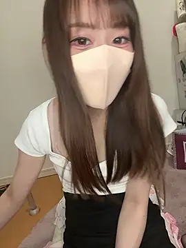 momo mm online show from June 2026 09:03:02 AM