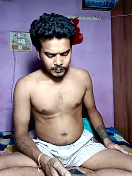 Snapshot of Fetish-Couple2 chatting on March 2026 11:21:01 PM Fetish-Couple2 online show from March 2026 11:21:01 PM