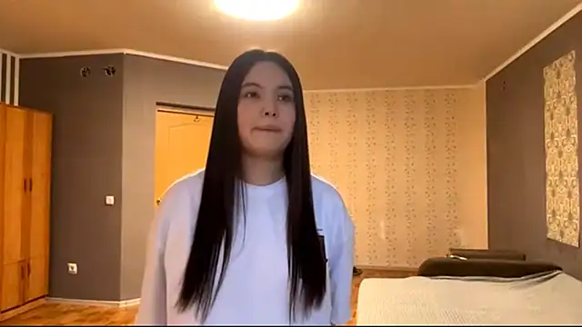 Ayazyn online show from February 2026 01:05:02 PM