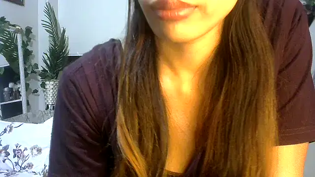 Snapshot of call_me_babyy chatting on March 2026 05:34:02 PM call me babyy online show from March 2026 05:34:02 PM