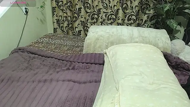 SEXforPLEASURE online show from April 2026 08:39:01 PM