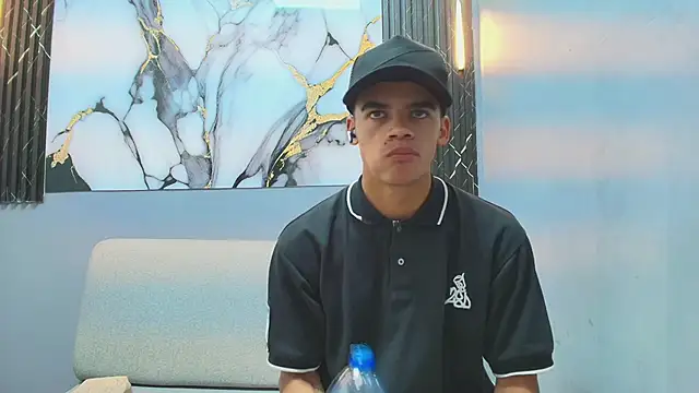 Snapshot of samuel_wyatt chatting on February 2026 12:38:02 PM samuel wyatt online show from February 2026 12:38:02 PM