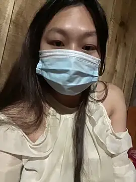 Snapshot of bikhidj chatting on January 2026 10:08:01 PM bikhidj online show from January 2026 10:08:01 PM