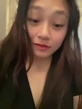 Snapshot of bikhidj chatting on February 2026 04:19:02 AM bikhidj online show from February 2026 04:19:02 AM