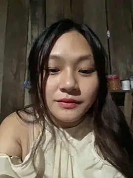 Snapshot of bikhidj chatting on February 2026 11:30:02 AM bikhidj online show from February 2026 11:30:02 AM