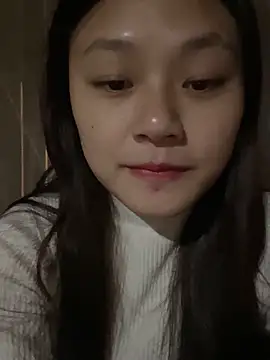 Snapshot of bikhidj chatting on February 2026 01:12:01 AM bikhidj online show from February 2026 01:12:01 AM