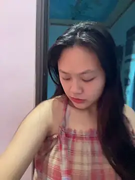 Snapshot of bikhidj chatting on February 2026 01:03:01 AM bikhidj online show from February 2026 01:03:01 AM