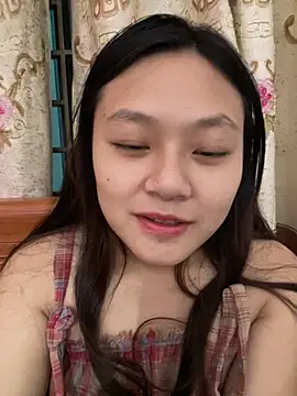 Snapshot of bikhidj chatting on February 2026 12:32:01 AM bikhidj online show from February 2026 12:32:01 AM