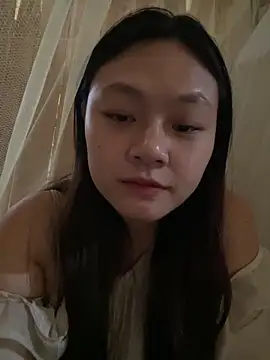 Snapshot of bikhidj chatting on February 2026 03:07:02 AM bikhidj online show from February 2026 03:07:02 AM