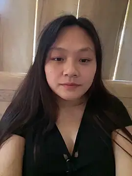 bikhidj online show from March 2026 06:08:02 AM