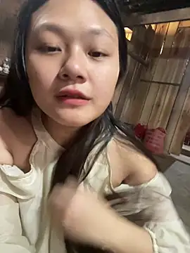 bikhidj online show from March 2026 02:27:02 AM