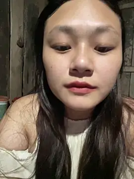 bikhidj online show from March 2026 01:22:02 PM