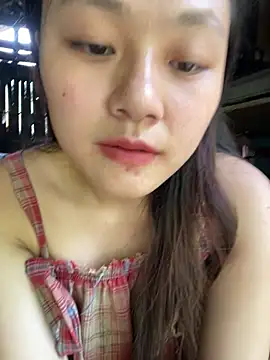 bikhidj online show from April 2026 04:45:02 AM