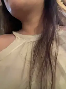 bikhidj online show from April 2026 07:36:02 AM