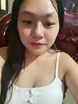 bikhidj online show from April 2026 01:05:01 AM