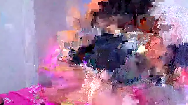 ChristallBreaz online show from February 2026 12:06:02 PM