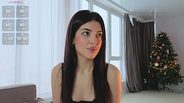 BlackHola online show from February 2026 08:04:02 AM