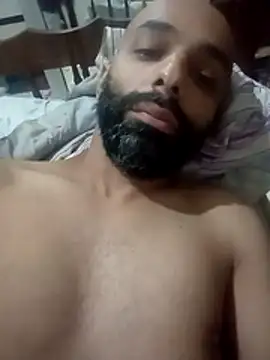 mundodode online show from May 2026 10:37:01 PM