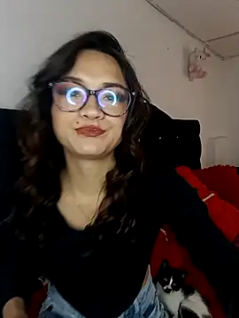 Snapshot of CelesteeRosee chatting on March 2026 09:36:02 PM CelesteeRosee online show from March 2026 09:36:02 PM