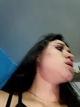 Snapshot of CelesteeRosee chatting on April 2026 12:22:01 AM CelesteeRosee online show from April 2026 12:22:01 AM