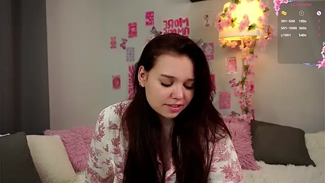 Snapshot of ManyMercuri chatting on February 2026 02:06:01 PM ManyMercuri online show from February 2026 02:06:01 PM