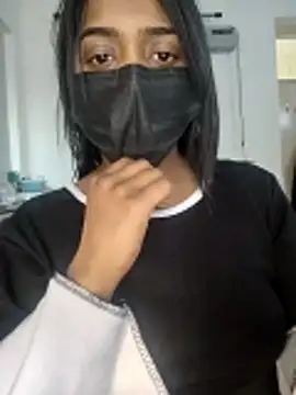 Snapshot of Curvy_Simran chatting on February 2026 07:03:02 AM Curvy Simran online show from February 2026 07:03:02 AM