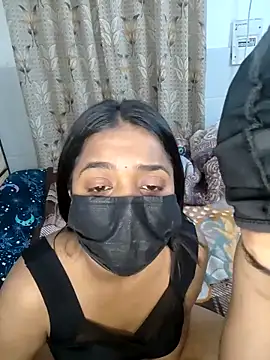 Snapshot of Curvy_Simran chatting on February 2026 08:31:02 PM Curvy Simran online show from February 2026 08:31:02 PM