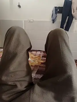 Snapshot of Curvy_Simran chatting on March 2026 10:39:01 AM Curvy Simran online show from March 2026 10:39:01 AM