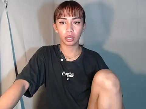 Odettepalubot online show from February 2026 04:54:01 AM