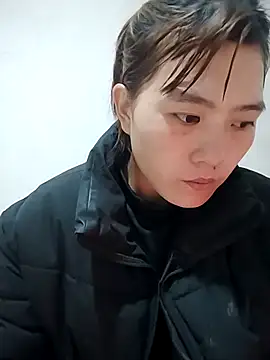 Queen-love45 online show from February 2026 12:48:02 PM