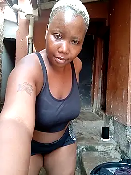 RanniClara online show from February 2026 08:42:01 AM