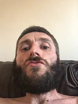 Snapshot of pezzerb7 chatting on July 2026 12:11:01 PM pezzerb7 online show from July 2026 12:11:01 PM