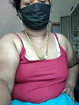 Snapshot of Tamil_Devasri chatting on February 2026 07:28:02 AM Tamil Devasri online show from February 2026 07:28:02 AM