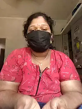 Snapshot of Tamil_Devasri chatting on March 2026 07:15:01 AM Tamil Devasri online show from March 2026 07:15:01 AM