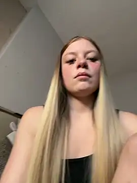 Snapshot of Paige_love chatting on February 2026 10:31:01 AM Paige love online show from February 2026 10:31:01 AM