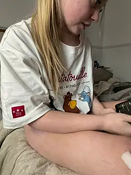 Snapshot of Paige_love chatting on February 2026 12:56:02 PM Paige love online show from February 2026 12:56:02 PM