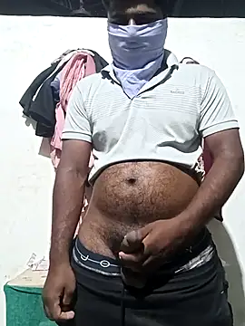 babu bull online show from April 2026 08:00:02 PM