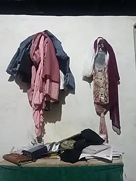 babu bull online show from April 2026 07:04:02 PM