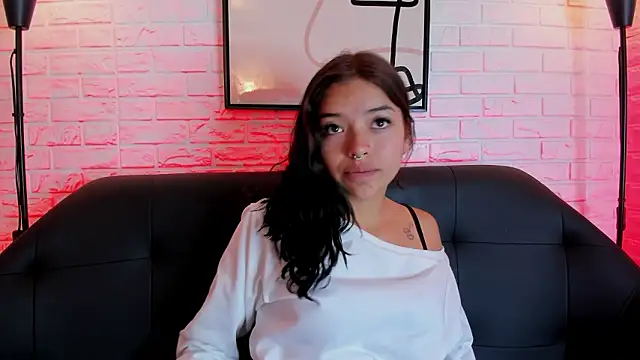 daniela sps online show from February 2026 07:47:02 PM