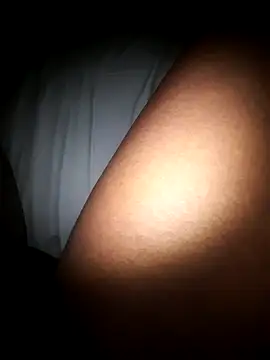 dwalez online show from September 2025 11:37:01 PM