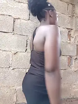 Snapshot of Bald_gee chatting on February 2026 07:16:02 AM Bald gee online show from February 2026 07:16:02 AM