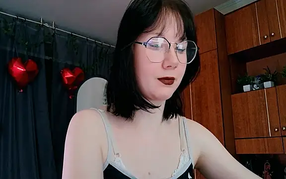 marty bree online show from February 2026 01:43:01 PM