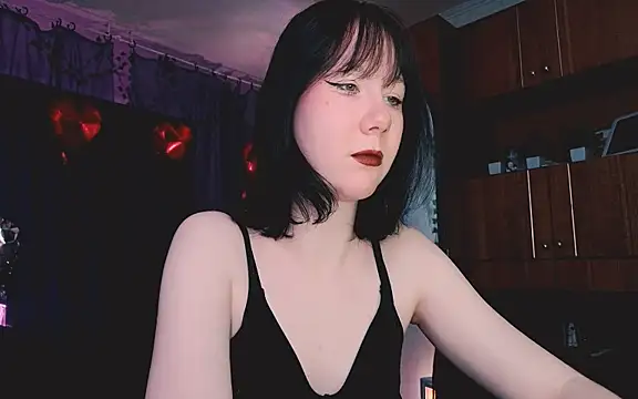 marty bree online show from March 2026 04:04:01 PM