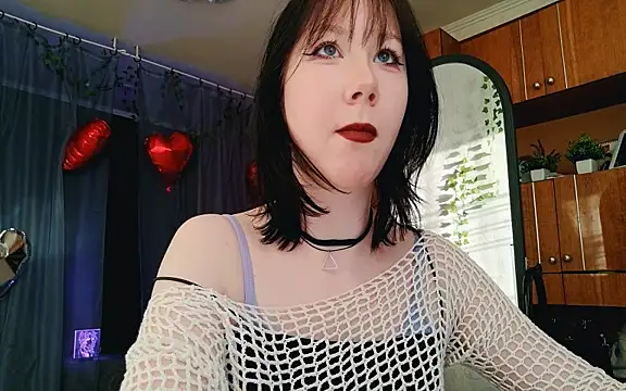 marty bree online show from March 2026 01:39:02 PM