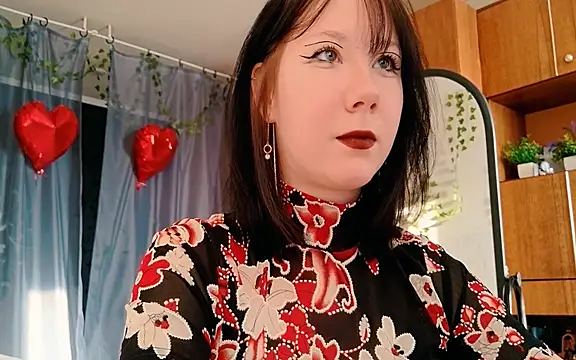 marty bree online show from March 2026 01:26:01 PM